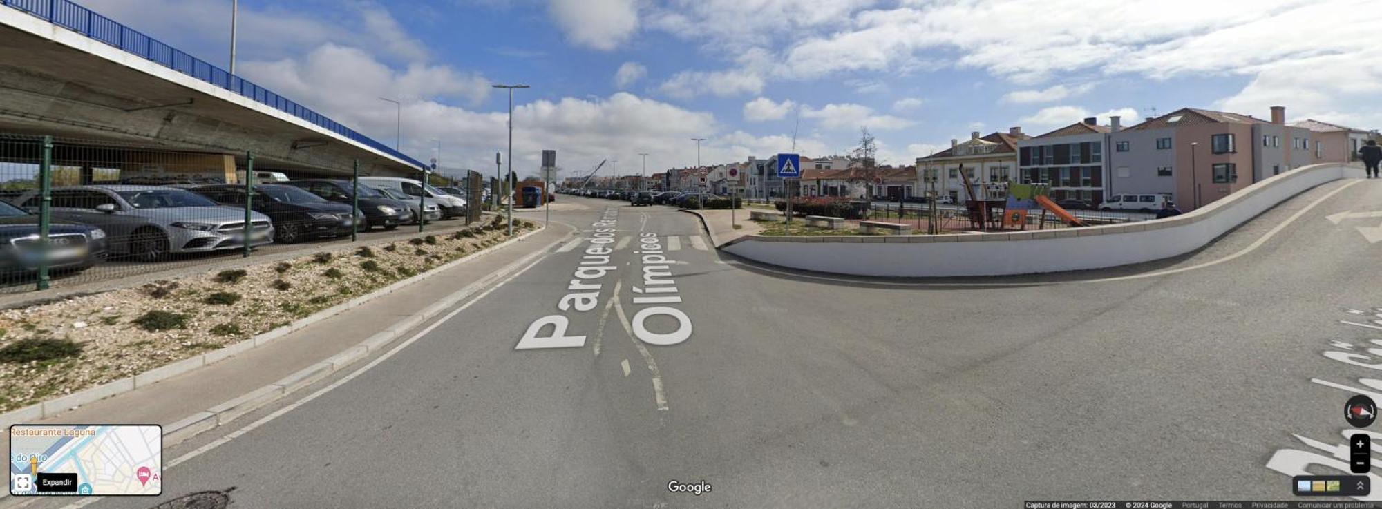 Flamingo Apartment Aveiro Exterior photo
