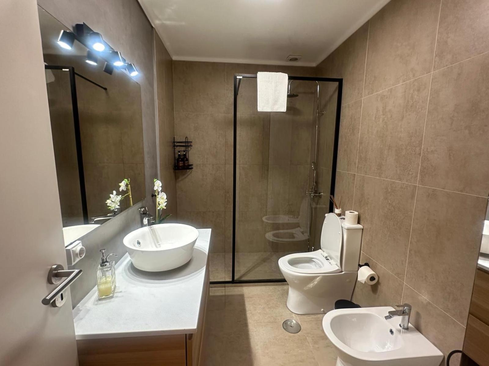 Flamingo Apartment Aveiro Exterior photo
